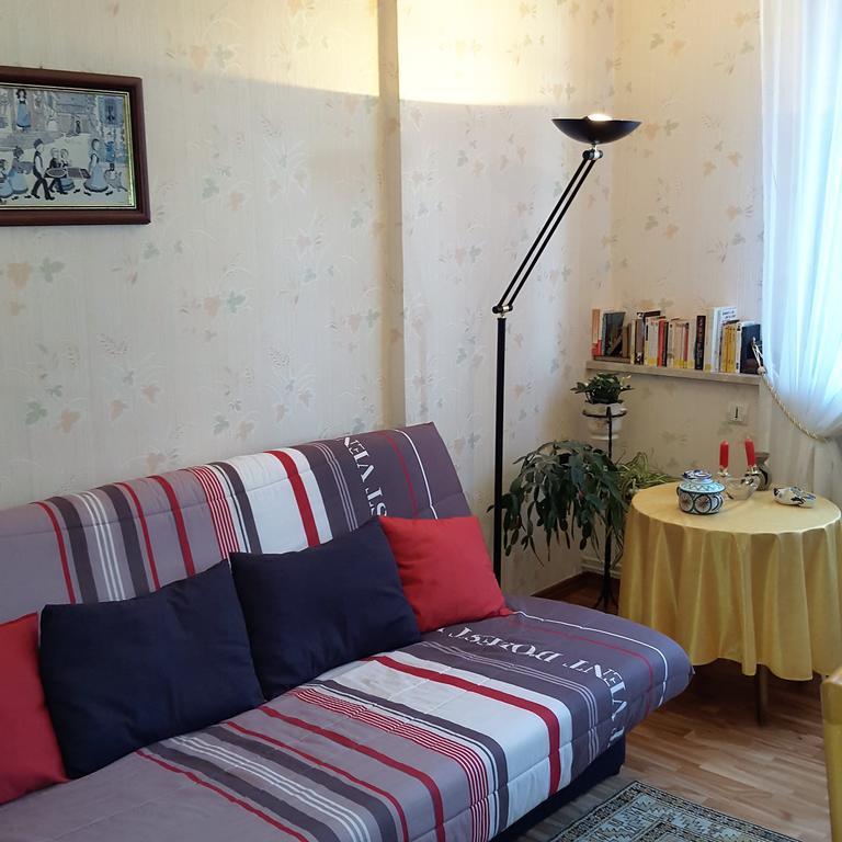Locations Dupertuis Alsace Apartman Le Hohwald Kültér fotó