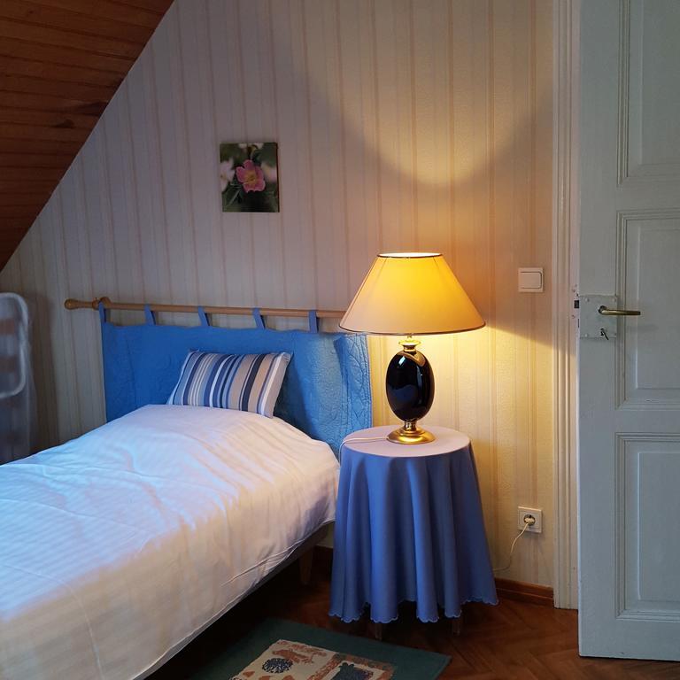 Locations Dupertuis Alsace Apartman Le Hohwald Kültér fotó