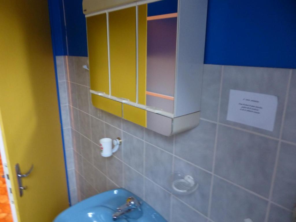 Locations Dupertuis Alsace Apartman Le Hohwald Kültér fotó